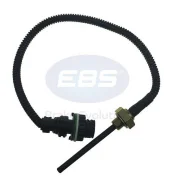 ������ ������ ����� (Renault DCI 11) EBS 30282003 ������ 5010477145 30282003 ����
