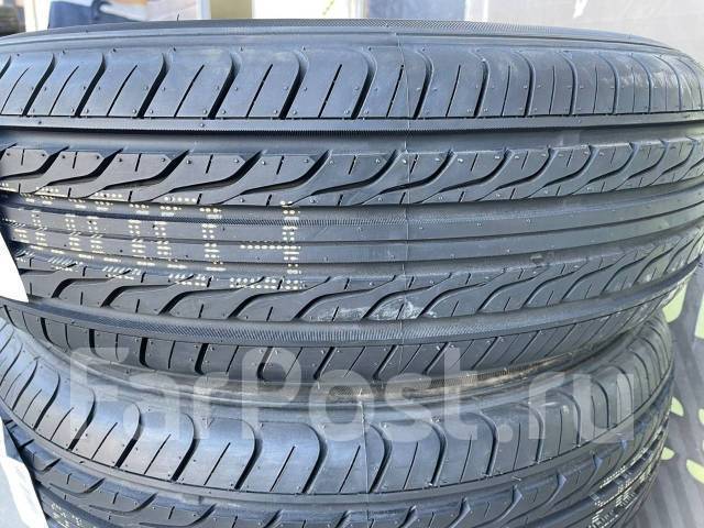 Firemax FM316, 185/70 R14 88H, 14", 1 шт, в наличии, 185 мм, 70 % ...