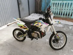 Wels. 125����. ��., ��������, ���, � �������� ����