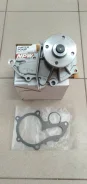 ����� Toyota 4AFE 5AFE Corolla AE1# Corona AT19# Lifan Lf479Q3 X60 16100-19146 ����