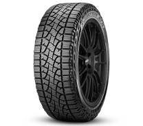 Pirelli Scorpion ATR. ����� at, ����� ����