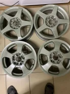 ����� 15 ������������ ��� ����. x15" ����