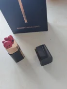 Huawei FreeBuds ����