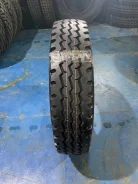Sunfull HF-702. �����������, 2025 ���, �����. ��������� ����