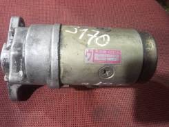 ������� Toyota Crown 83-87� 6MGEU 2810045033 2810045033 ����
