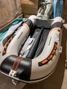 Discovery. ����� 3��. ����