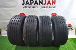 Bridgestone Regno GR001. ������, 2018 ���, �/�, ����� 10 % ����