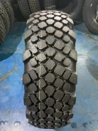 ����-1260-1. �����������, 2026 ���, �����. ��������� ����