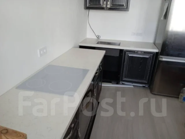 Кухни на заказ, любая мебель. Частный мастер. Гарантия 5 лет во ...