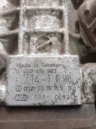 ���� Volkswagen LT (1996-2006) 2000 074130115B ����