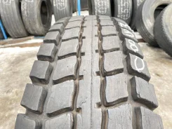 Forward Traction 310. �����������, 2017 ���, �/�, ����� 10 % ����