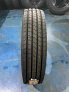 Aplus S201. �����������, 2025 ���, �����. ��������� ����