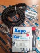 �������� ����� ��� 3S FE toyota 163s8m27 ����