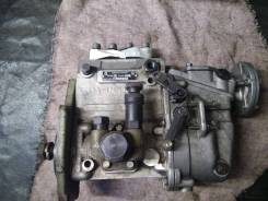  4  -245 111100720 