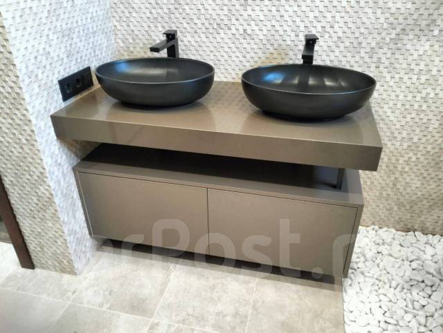 Кухни на заказ. Частный мастер. За 1 месяц. Гарантия 5 лет - Мебель во ...