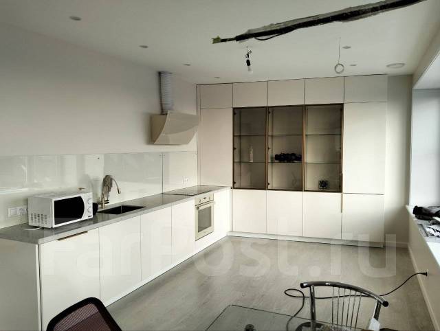 Кухни на заказ. Частный мастер. За 1 месяц. Гарантия 5 лет - Мебель во ...