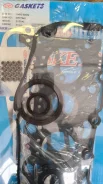 ����������� ��������� Suzuki Liana M13A 11400-69832 1140069832 ����