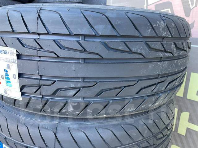 Farroad FRD88, 235/55 R19 105W, автомобильные шины, цена: 26 000₽, 19 ...