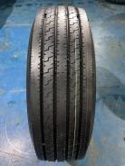 Taitong HS201. �����������, 2025 ���, �����. ��������� ����