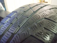 Pirelli Winter Sottozero. �����������, 2016 ���, �/�, ����� 10 % ����