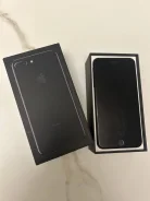 Apple iPhone 7 Plus. �/�, 128 ��, ������ ����