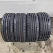 Dunlop Sport Maxx RT2. ������, �/�, ����� 30 % ����