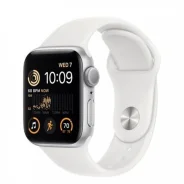 Apple Watch SE 2. GPS, NFC ����