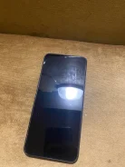 Xiaomi Redmi 9C. �/�, 32 ��, ������, 3G, 4G LTE, Dual-SIM, NFC ����