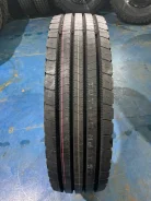 Otani OH-101. �����������, 2024 ���, �����. ��������� ����