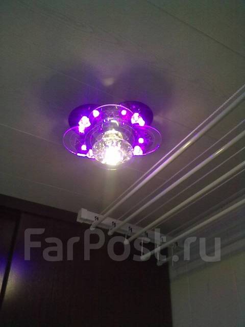 Балконы, лоджии, окна, витражи, отделка, сварочные работы, без ...