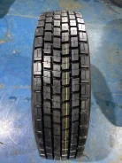 Taitong HS102. �����������, 2025 ���, �����. ��������� ����