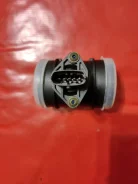 ���������� ������� (����) ��� Opel 2.0-2.2 ������ 0836586 ����