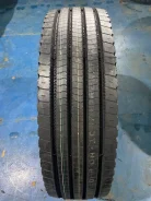 Otani OH-101. �����������, 2025 ���, �����. ��������� ����