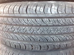 Continental ProContact RX. ������, 2018 ���, �/�, ����� �� 5 % ����