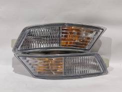 ����������� � ������ Toyota Mark 2 94-96 ������ ������ 22-241 22-241 ����