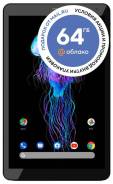 Digma Optima 10 A502 3G. ������ 16 �� ����
