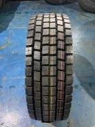 Otani OH-301. �����������, 2025 ���, �����. ��������� ����