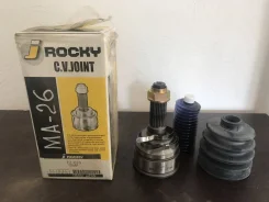 ������ (����) CZ-010 MA-26 CBA8P Rocky CZ010 ����