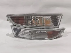 ����������� �������� � ������ Toyota Cresta 94-96� ������ ������ 22-243 ����