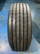 Doublestar DSR118. �����������, �����. ��������� ����