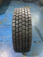 Triangle TRD06. �����������, 2025 ���, �����. ��������� ����