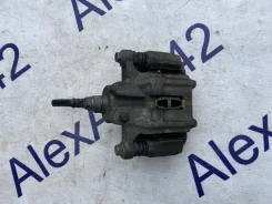 ������� ��������� ������ ������ Honda Inspire UA4 J25A 43018-S0K-A01 ����