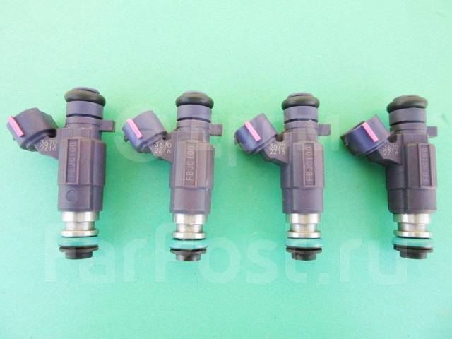 что такое ф в форсунке. форсунки nissan juke. форсунки топливные ниссан. 6. ремкомплект топливных форсунок nissan micra.