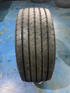 Doublestar DSR118. �����������, 2025 ���, �����. ��������� ����