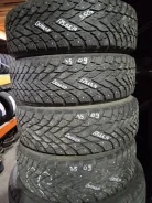 Dunlop SP Arctic M4. ������, ����������, ����� ����