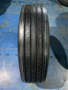 Sunfull HF-660. �����������, 2025 ���, �����. ��������� ����