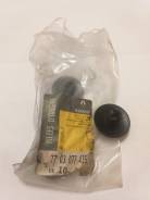 ������ ��������� clioii, symbol, kangoo, logan, meganeii, scenicii, lagunaii, duster Renault 7703077435 7703077435 ����