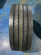 Otani OH-119. �����������, 2025 ���, �����. ��������� ����