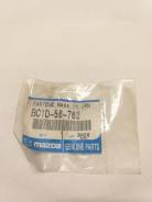 ������ ����������� Mazda 3/5/6 Mazda bc1d58762 BC1D58762 ����
