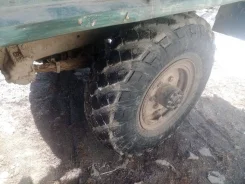 ��� 66 ����